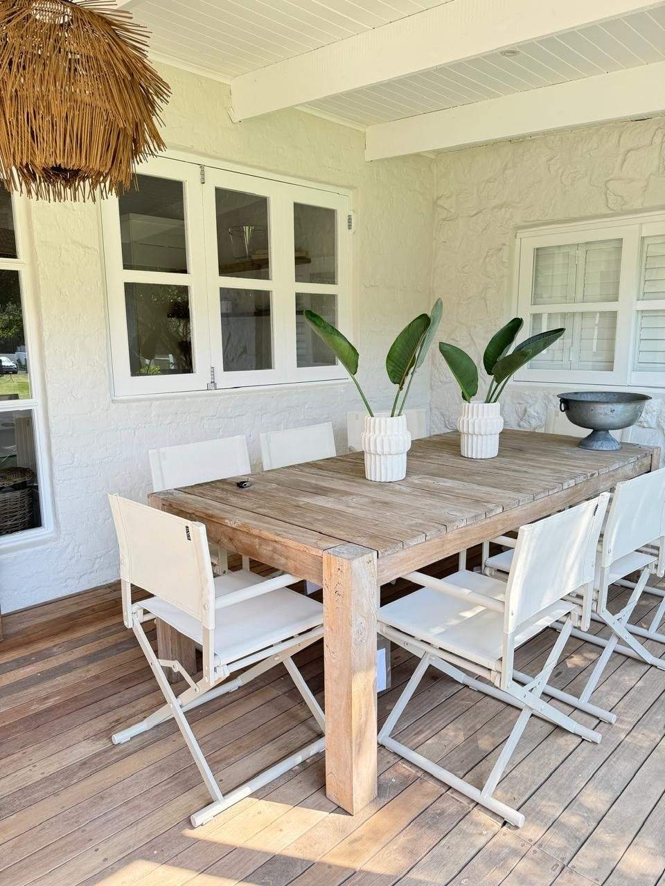 Milkwood Bungalow Zinkwazi — photo 7
