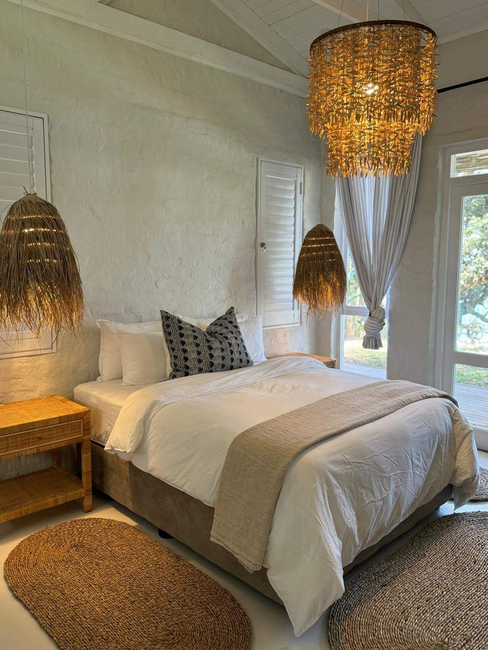 Milkwood Bungalow Zinkwazi — photo 8