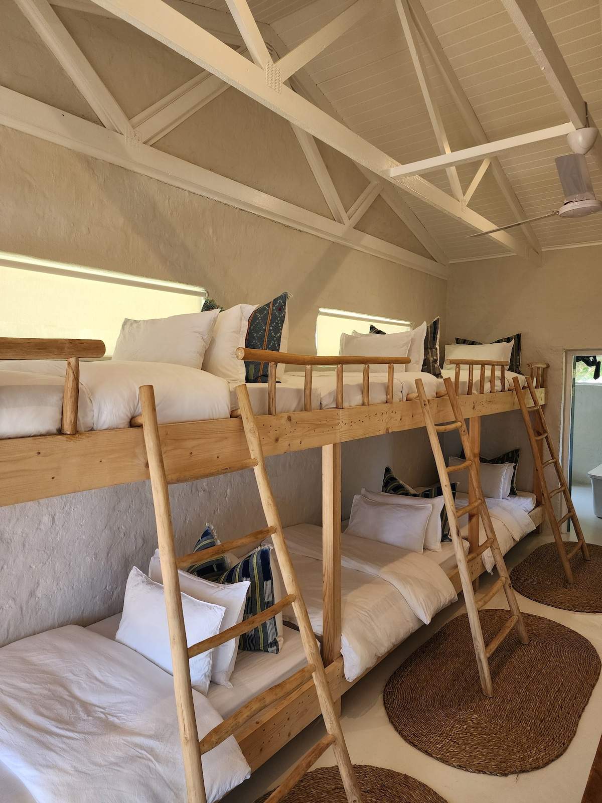 Milkwood Bungalow Zinkwazi — photo 13