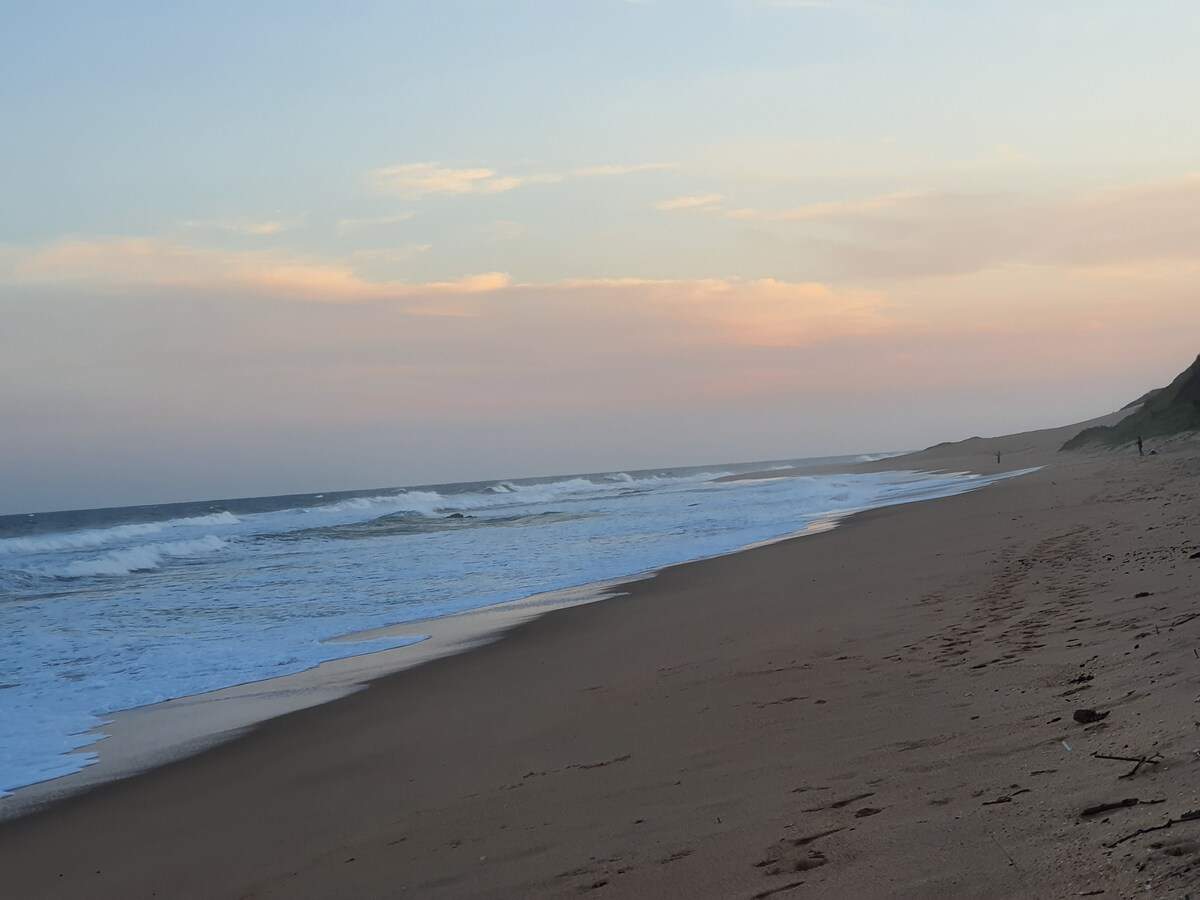 Angel Bay — photo 1