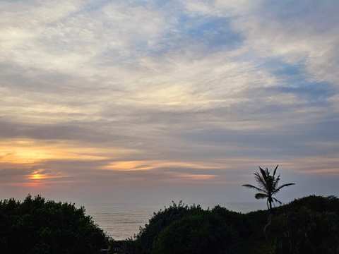 Angel Bay — photo 5