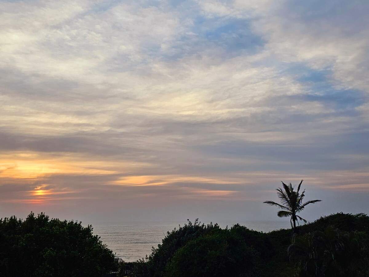 Angel Bay — photo 5