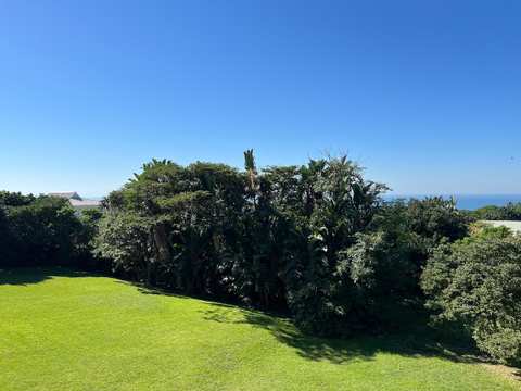 Oskido's Zinkwazi Beach House — photo 2
