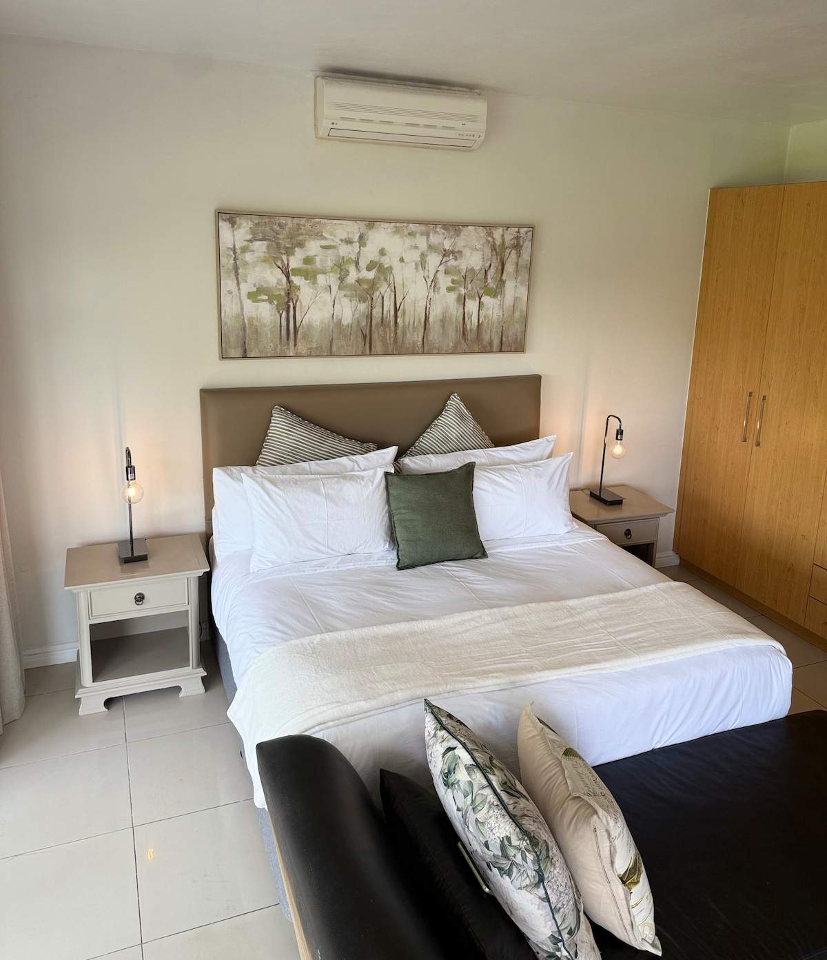 Oskido's Zinkwazi Beach House — photo 7
