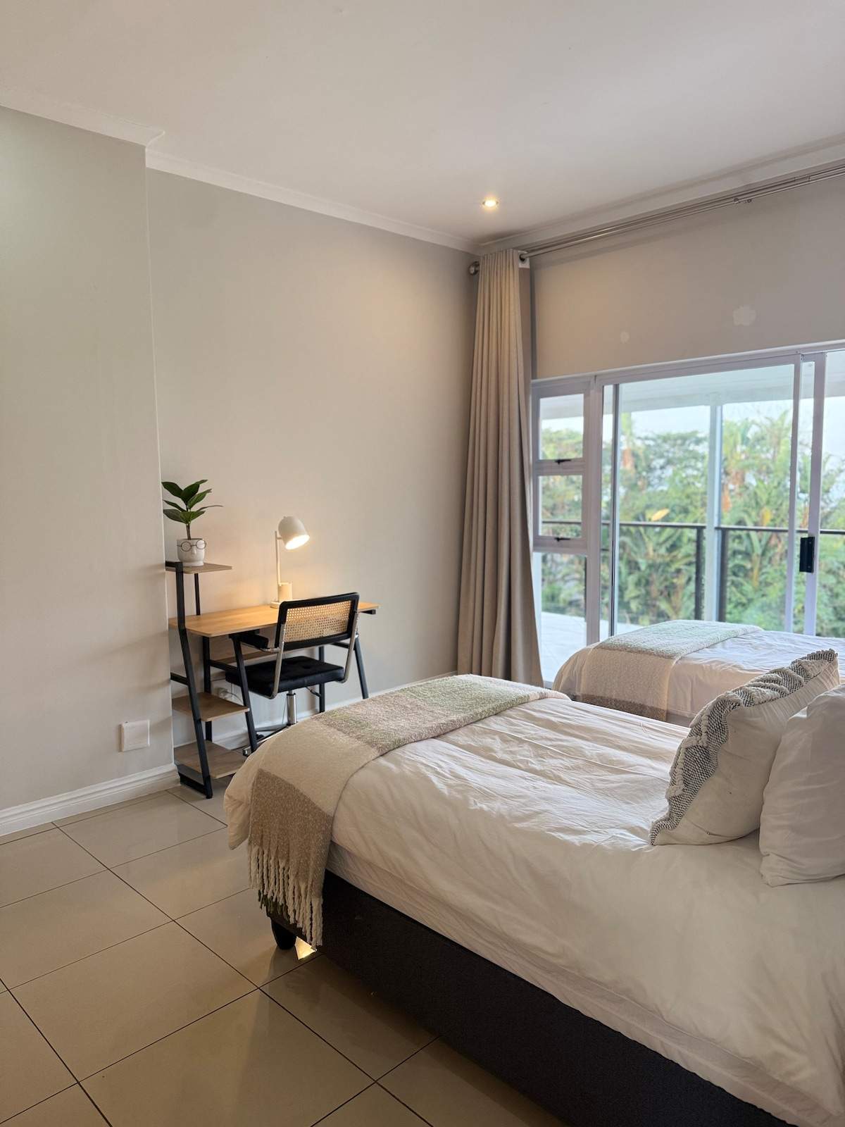 Oskido's Zinkwazi Beach House — photo 9