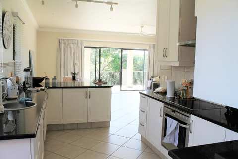 Holiday homes — photo 2