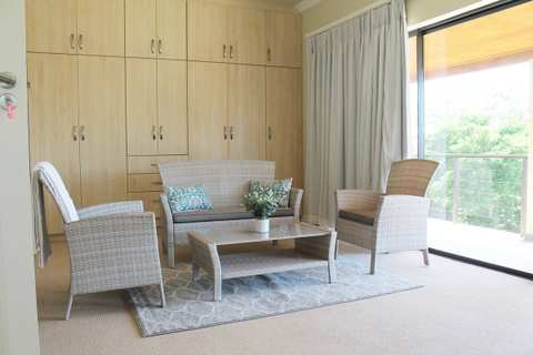 Holiday homes — photo 3