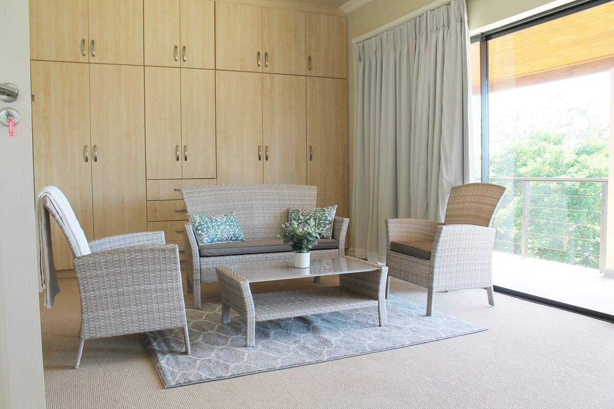 Holiday homes — photo 3