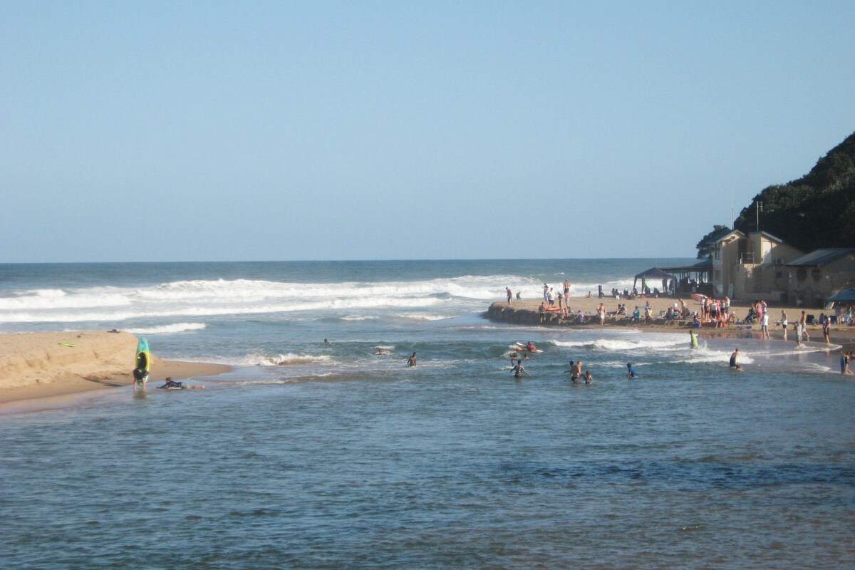 Holiday homes — photo 14