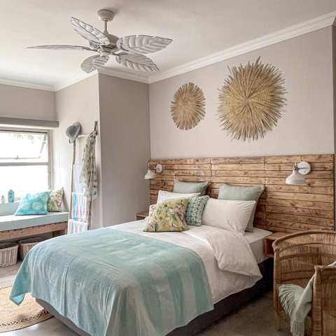 Littlemore Beach House — photo 2