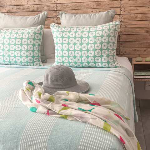 Littlemore Beach House — photo 3