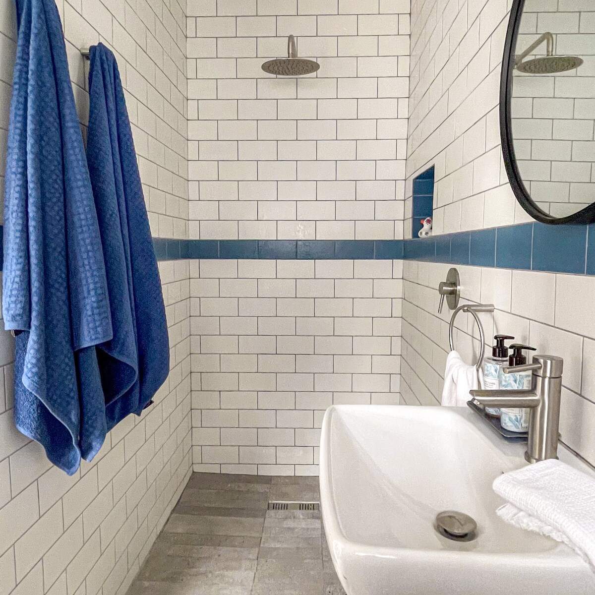 Littlemore Beach House — photo 4
