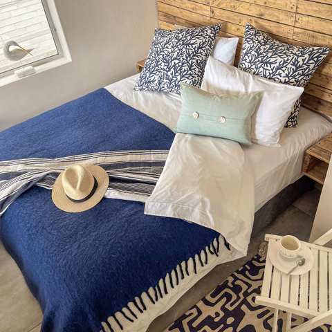 Littlemore Beach House — photo 5