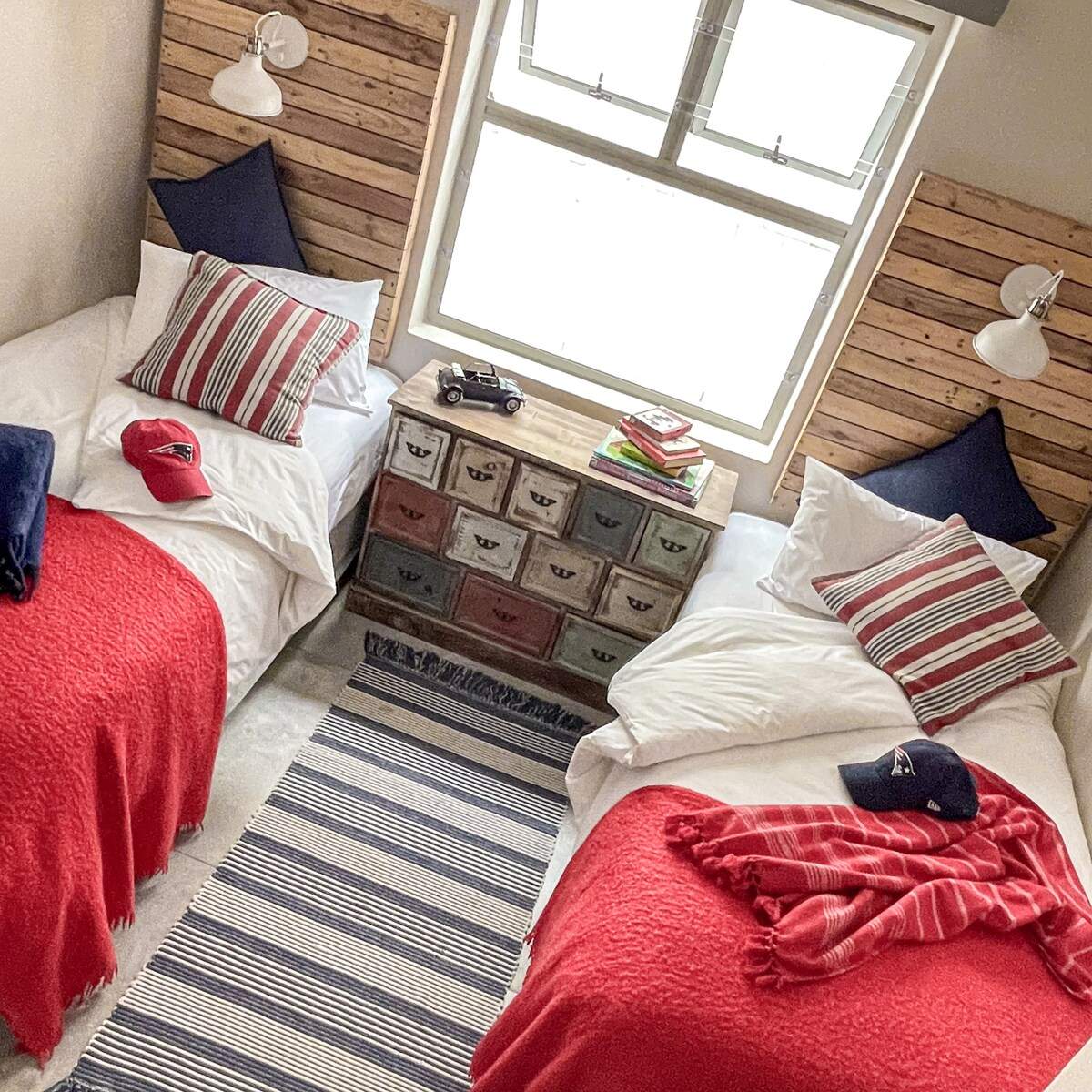 Littlemore Beach House — photo 7
