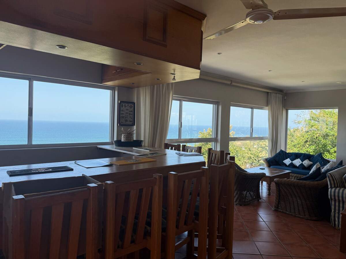 23 on Glen Drive — photo 11