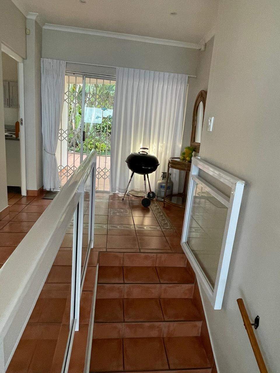23 on Glen Drive — photo 12