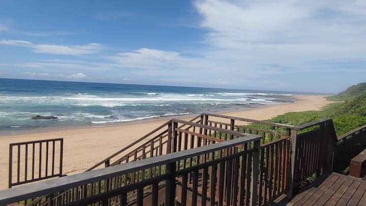 The Cape Escape — photo 1