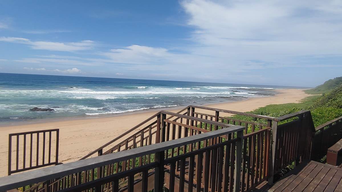 The Cape Escape — photo 2