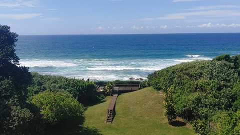 The Cape Escape — photo 5