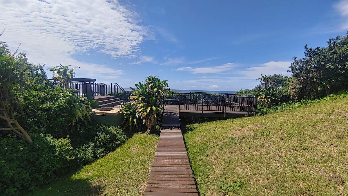 The Cape Escape — photo 6