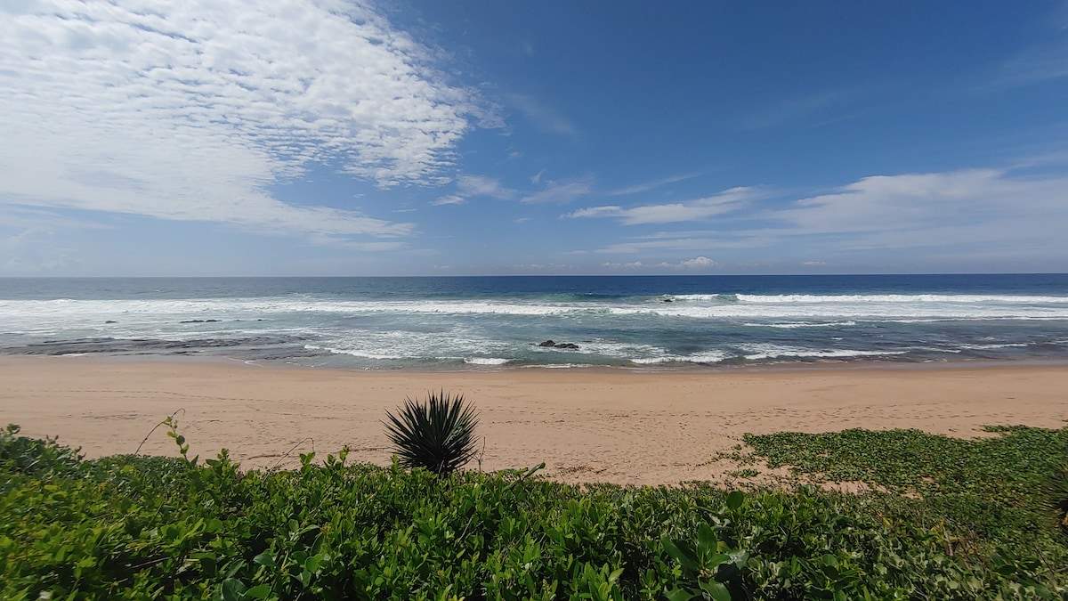 The Cape Escape — photo 7