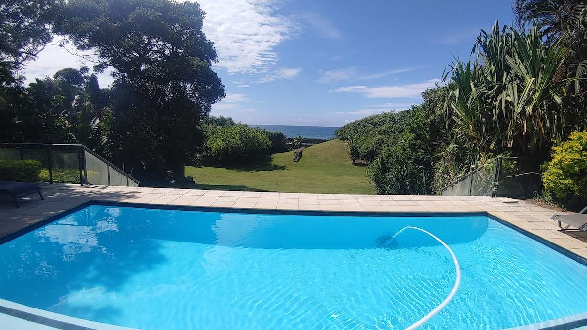 The Cape Escape — photo 8