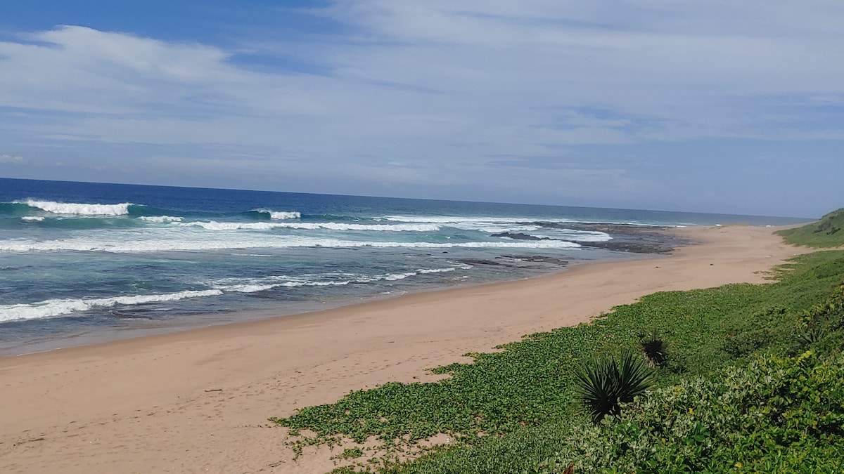 The Cape Escape — photo 9