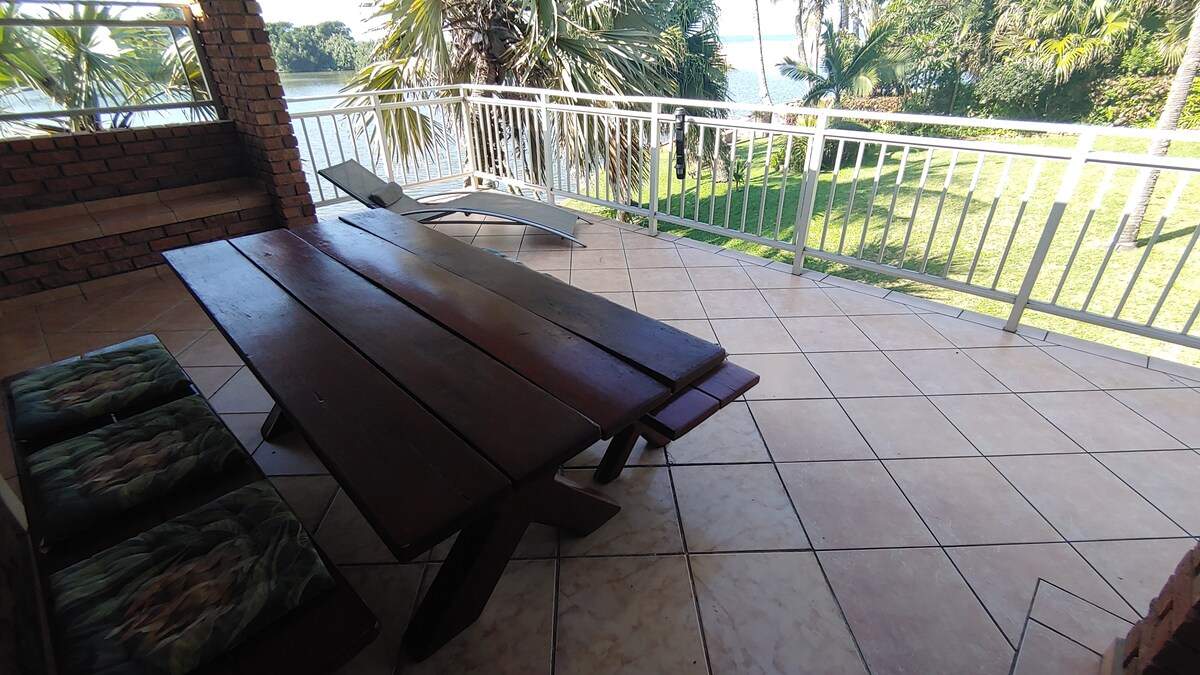 The Boat House — photo 7