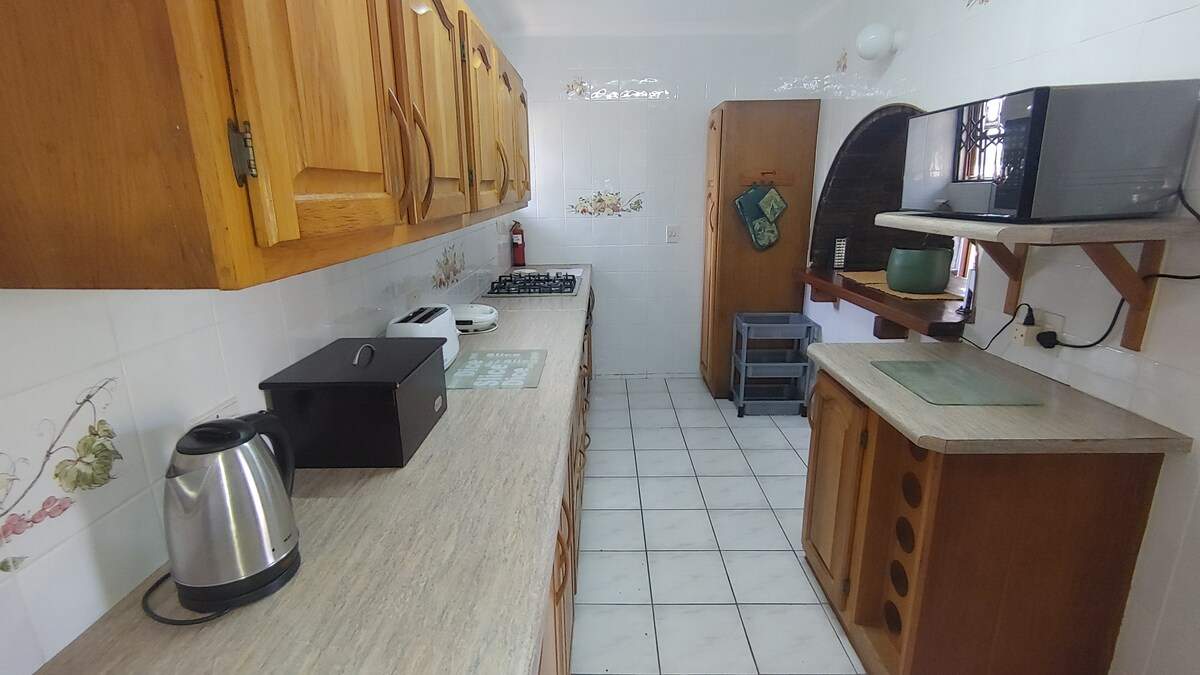 The Boat House — photo 12