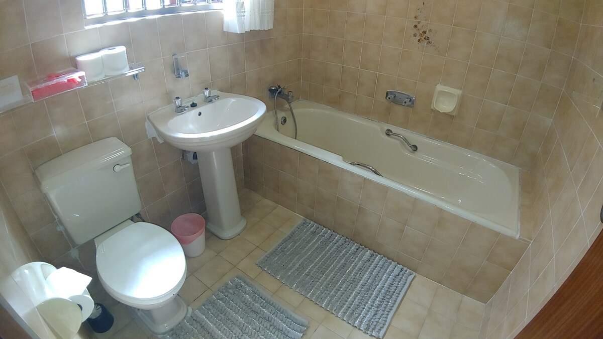 The Boat House — photo 14