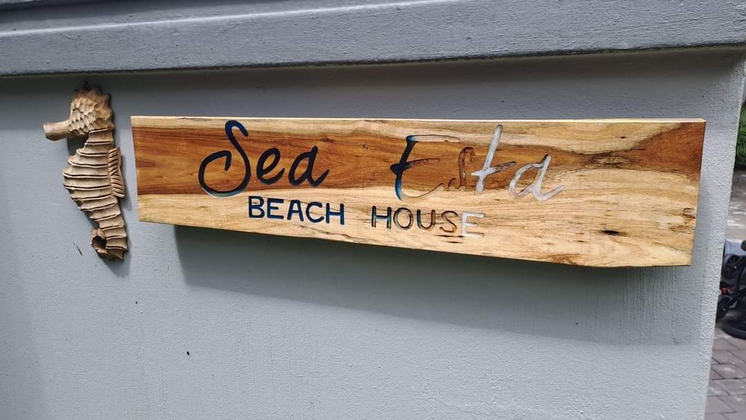 Sea Esta — photo 6