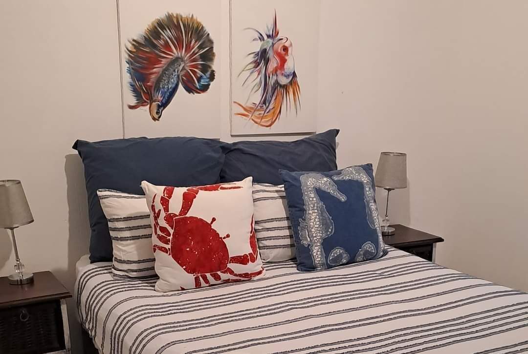 Sea Esta — photo 10