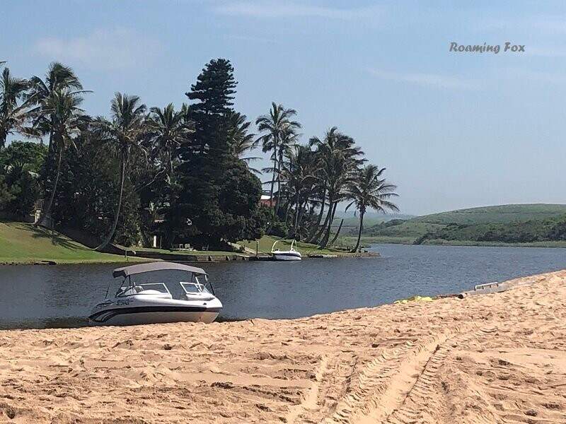 Sea Esta — photo 14