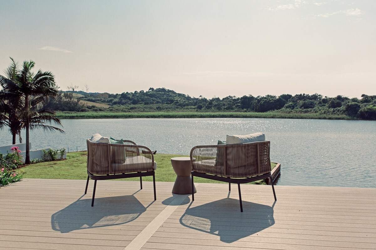 Villa Maria — photo 14