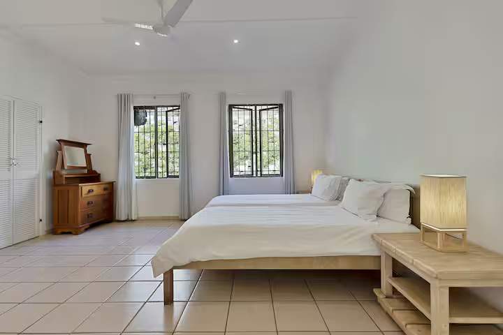 The Beach House — photo 12