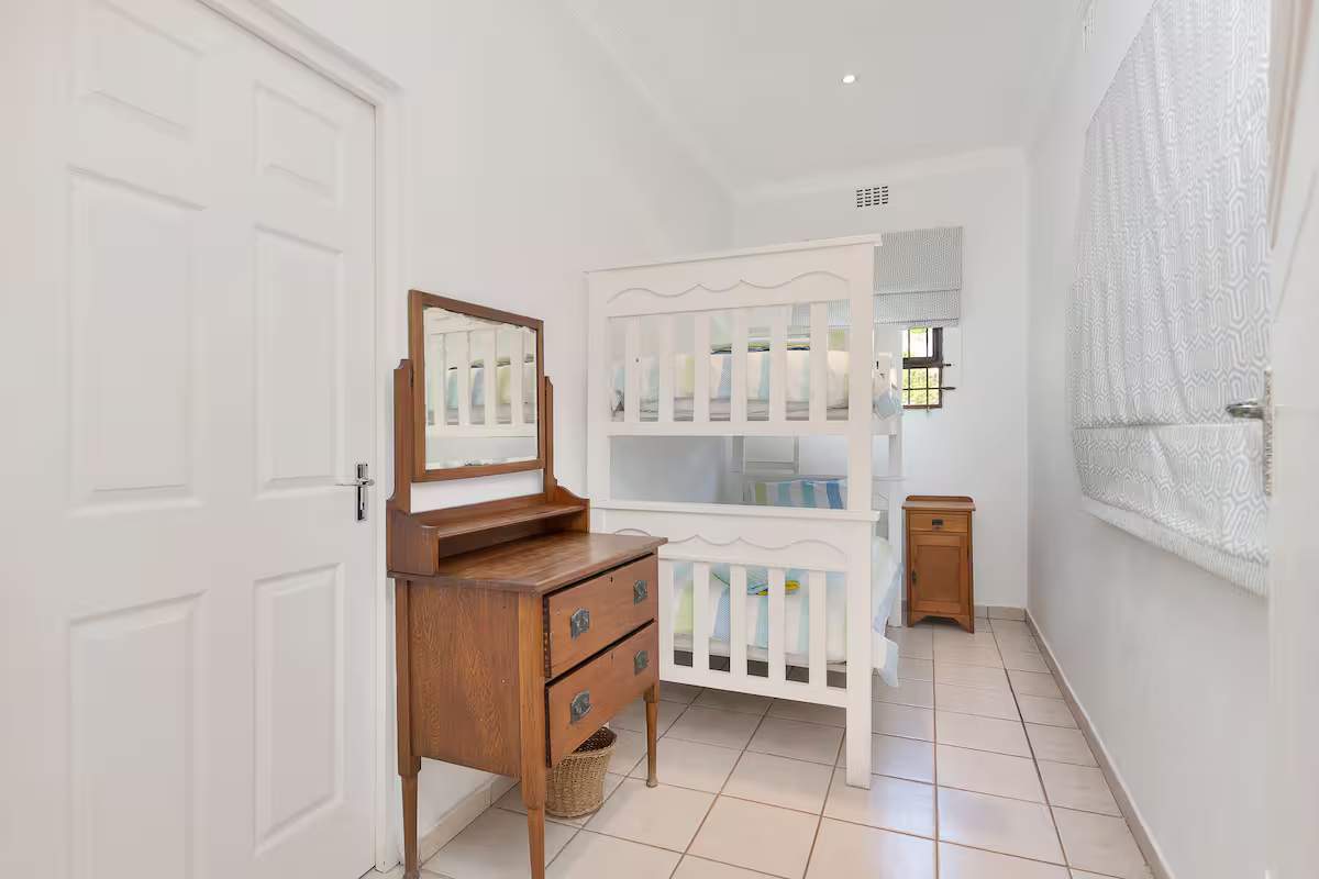 The Beach House — photo 14