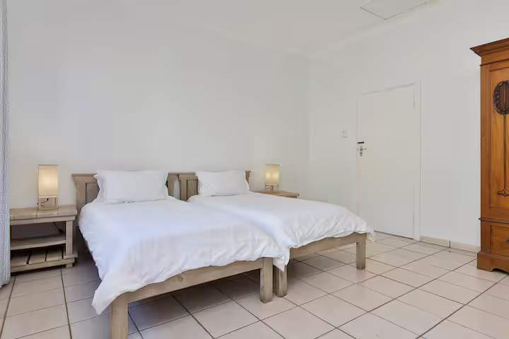 The Beach House — photo 4