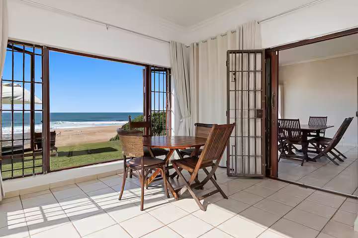 The Beach House — photo 5