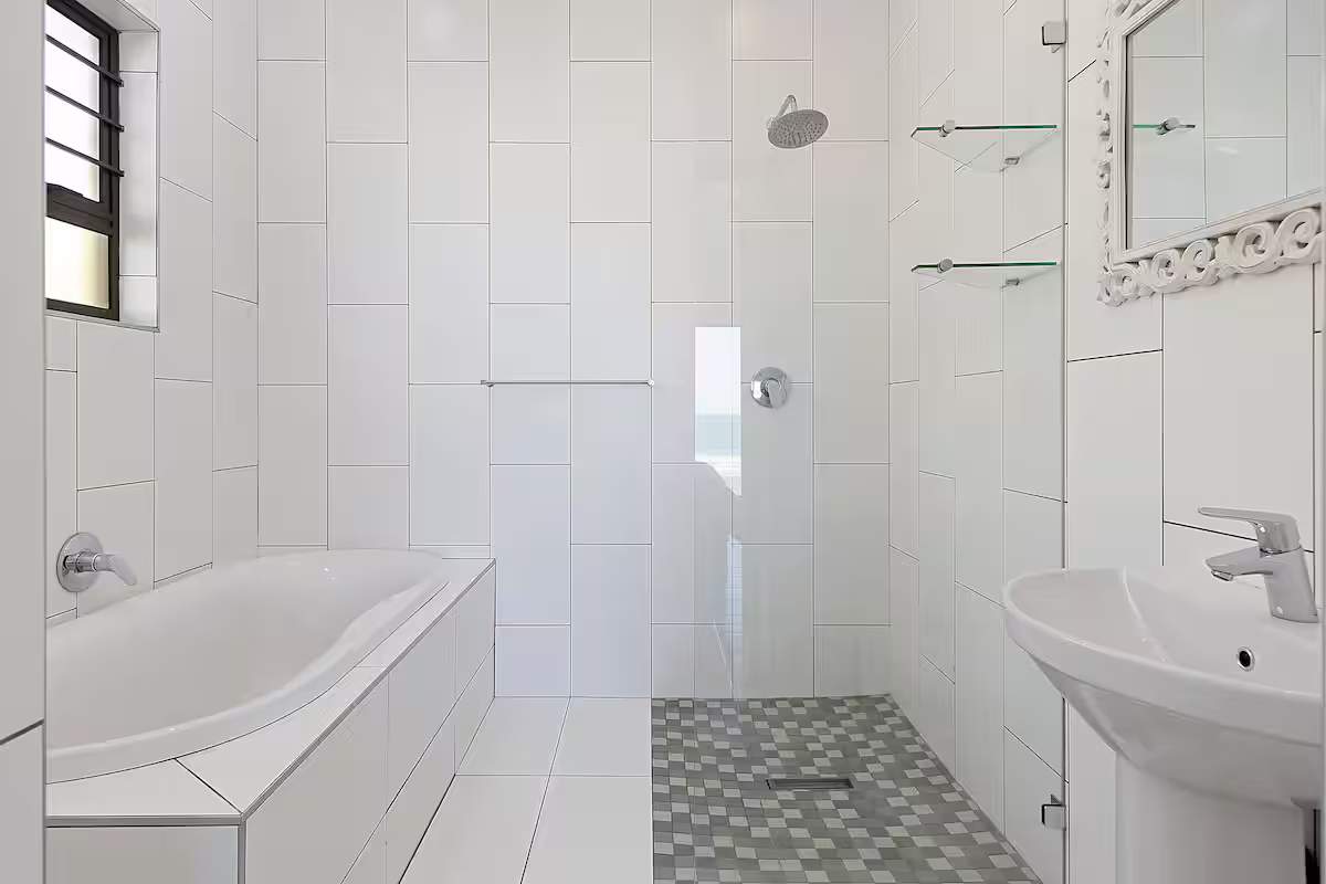 The Beach House — photo 6