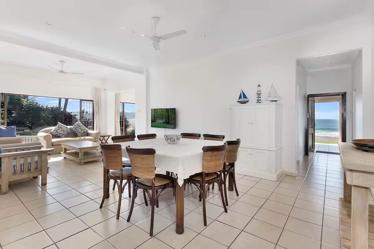 The Beach House — photo 10