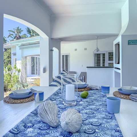 The White House - 56 Nkwazi Drive — photo 2