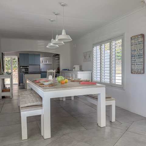 The White House - 56 Nkwazi Drive — photo 4