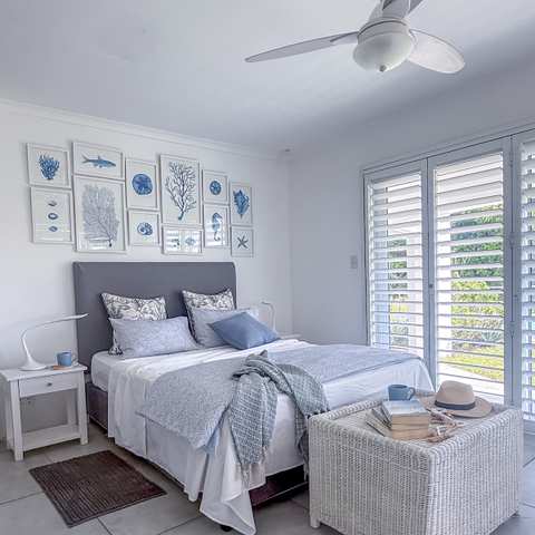 The White House - 56 Nkwazi Drive — photo 5