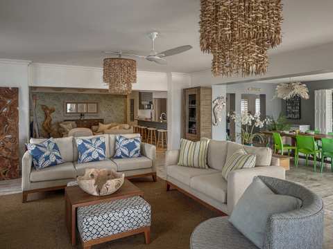 Beach boutique at it's best! — photo 2