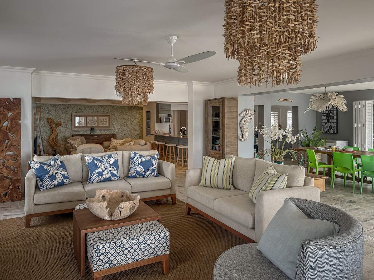Beach boutique at it's best! — photo 2