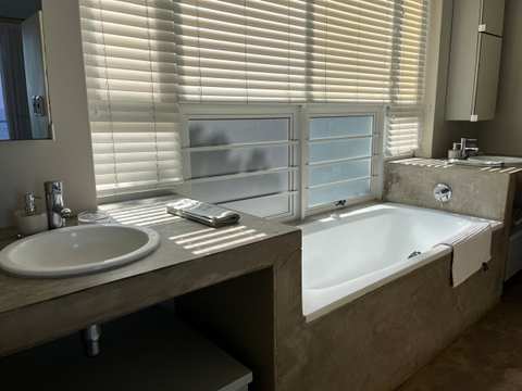 Zinkwazi Beach House — photo 2