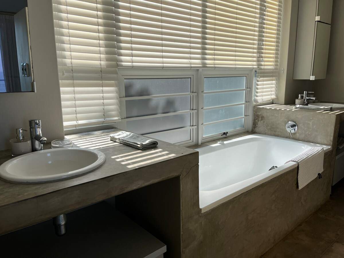 Zinkwazi Beach House — photo 2