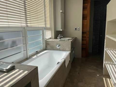 Zinkwazi Beach House — photo 3