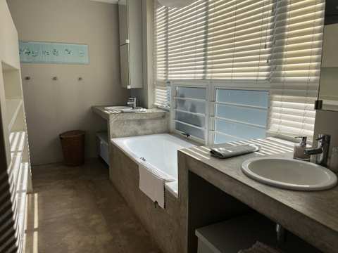 Zinkwazi Beach House — photo 4