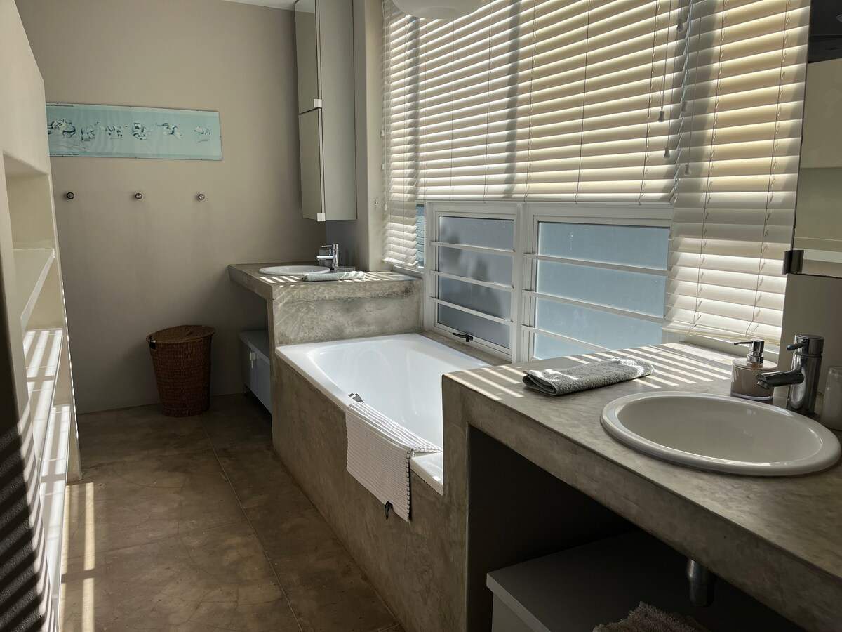 Zinkwazi Beach House — photo 4